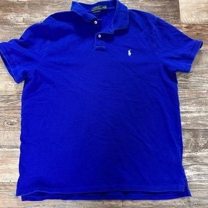 Polo Ralph Lauren Polo